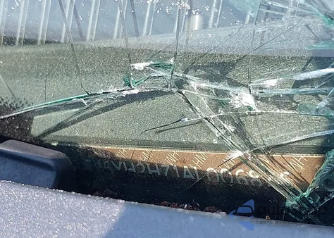 2010 Honda Element Ex z USA, uszkodzony, nr VIN 5J6YH2H71AL006876